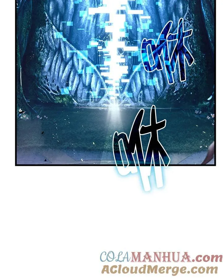 第8话12