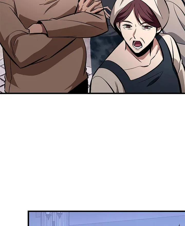 第41话3