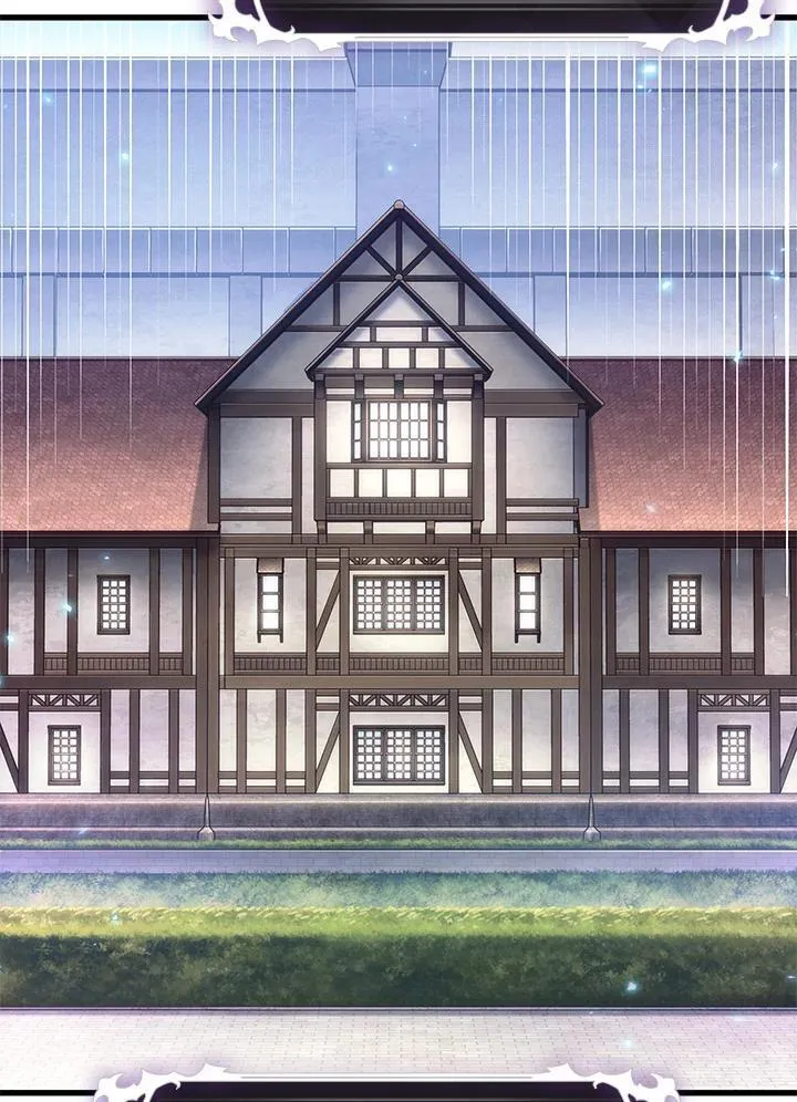 第61话3