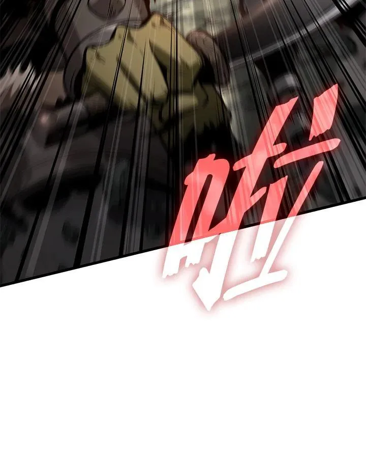 第21话109