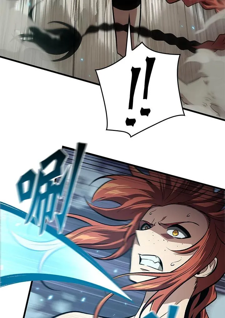 第44话23