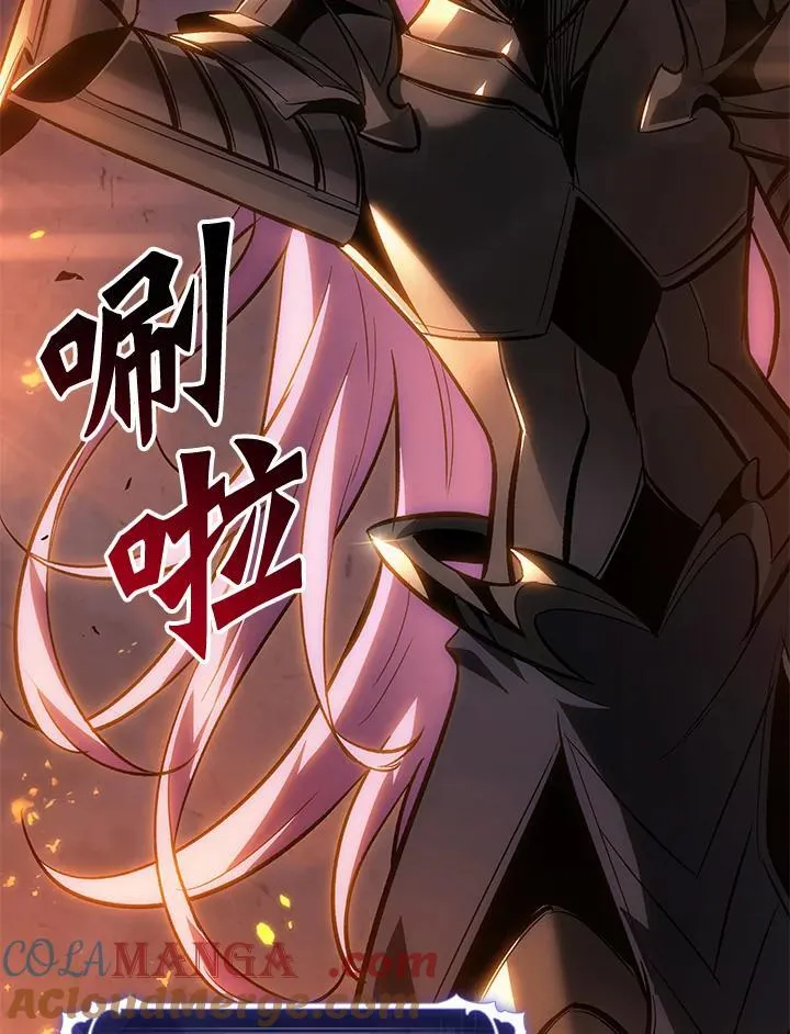 第53话68