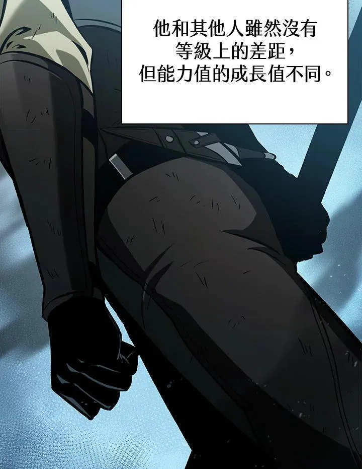 第54话142