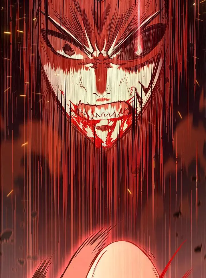 第54话51