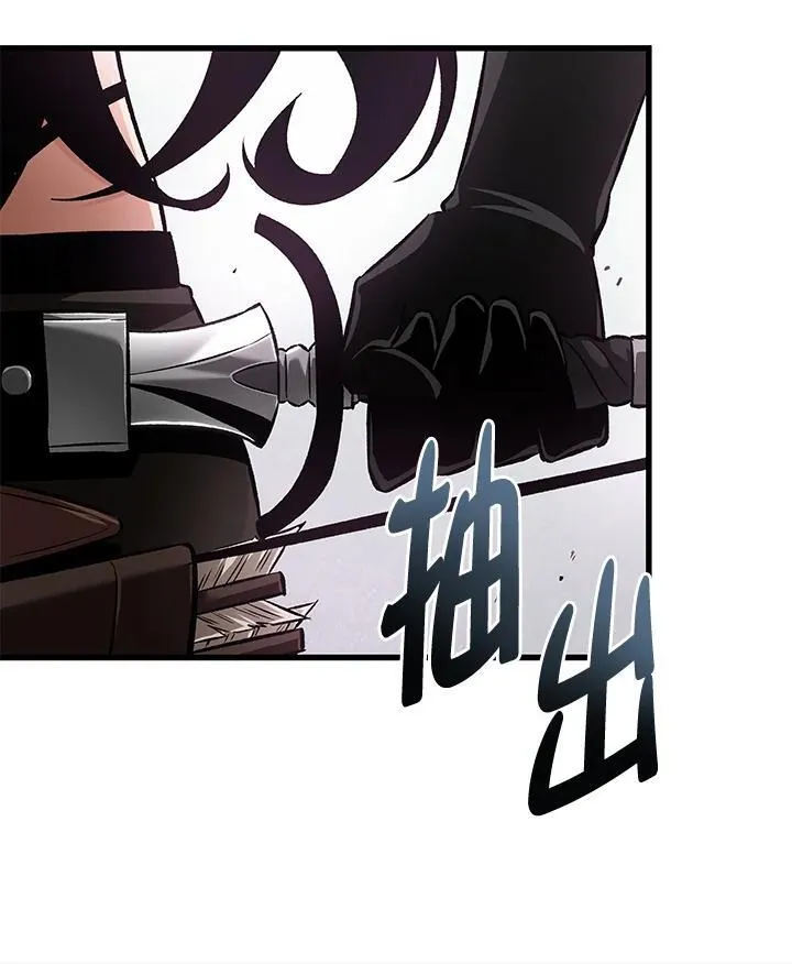 第16话58