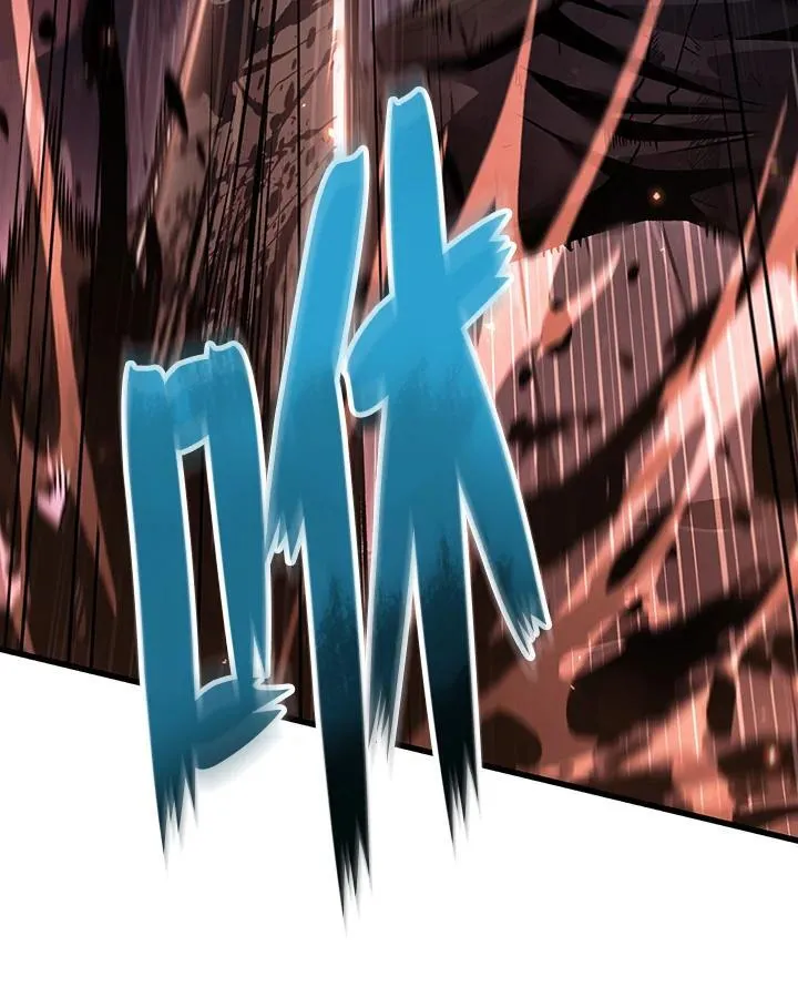 第11话67