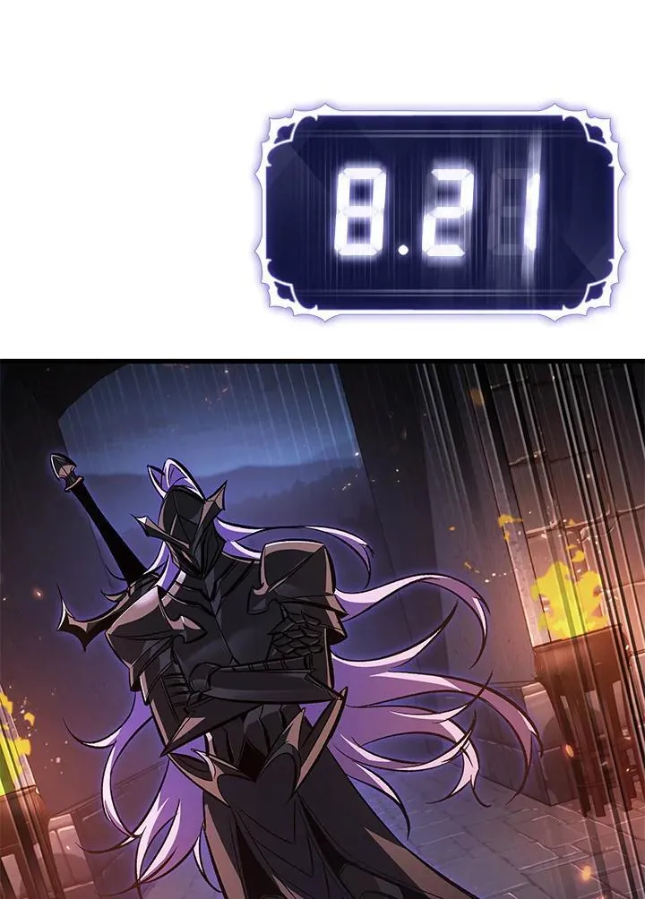 第53话65