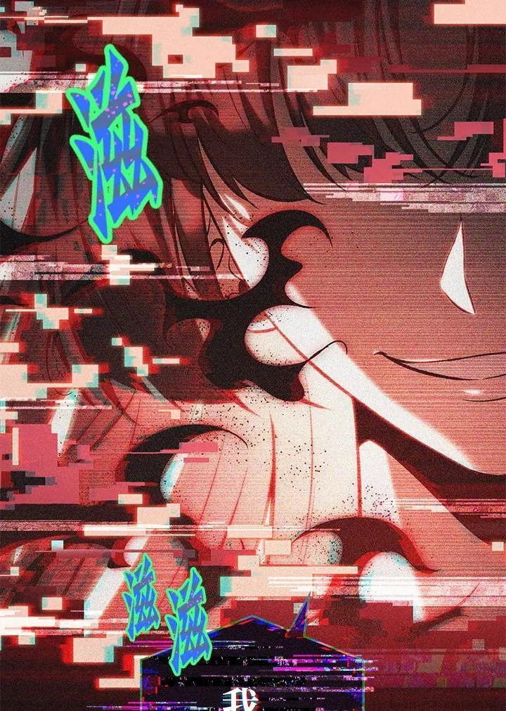 第34话147