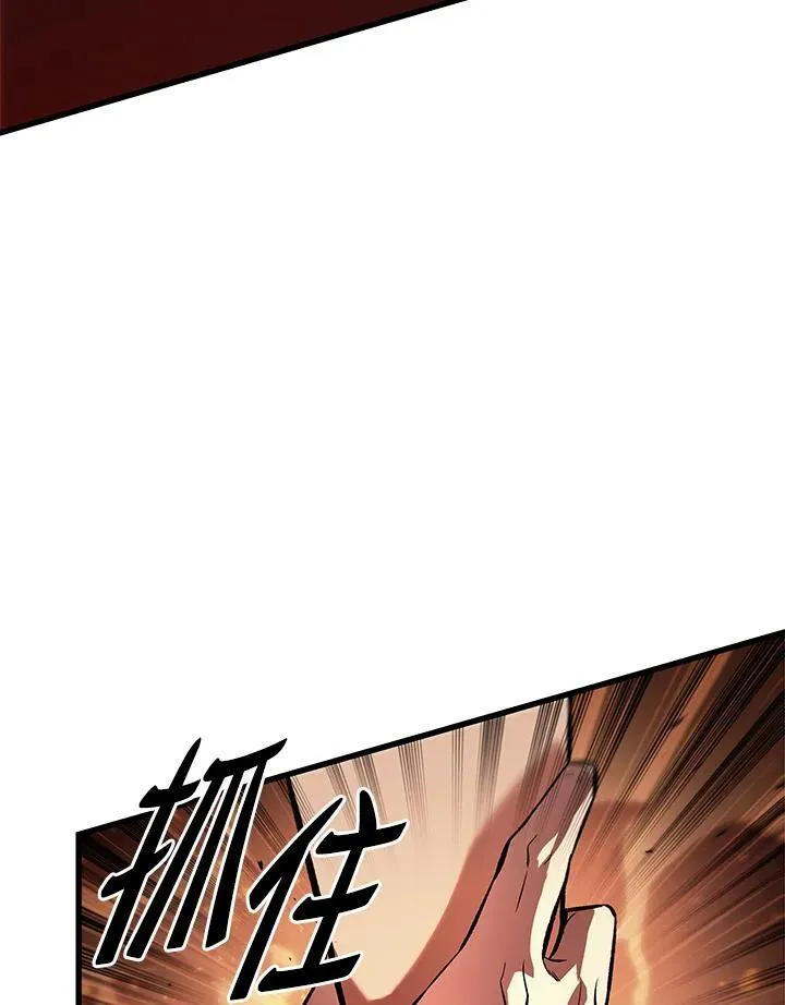 第24话89