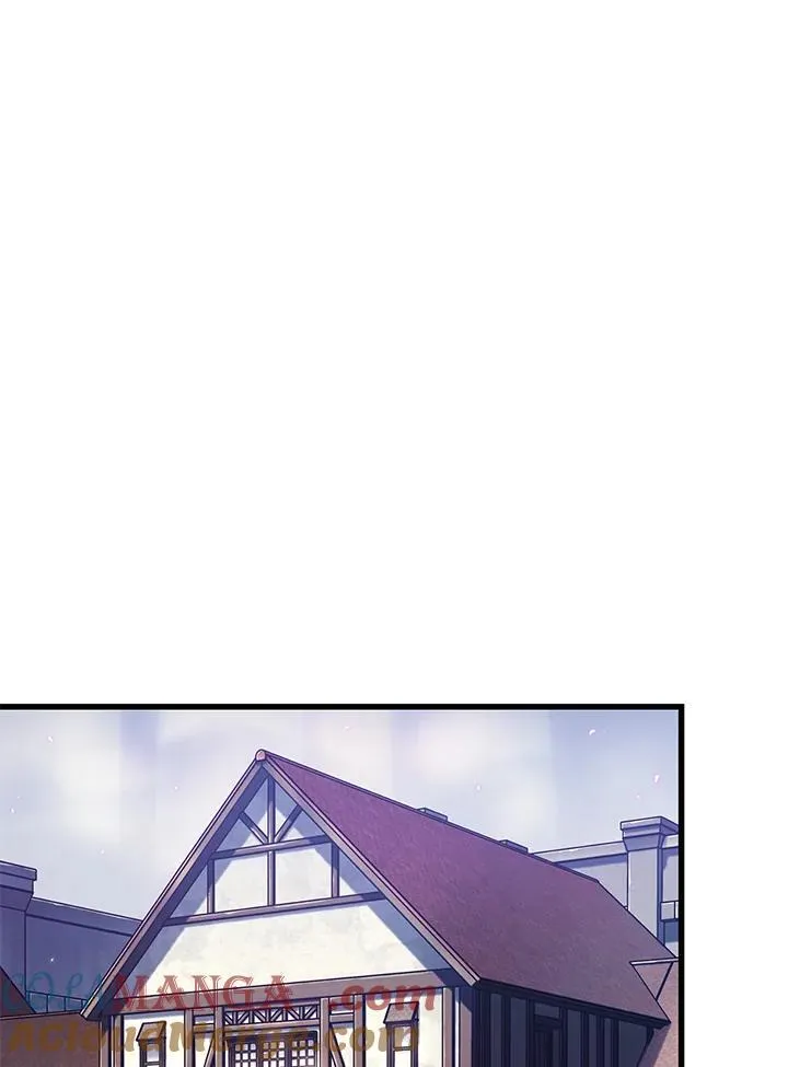 第56话28