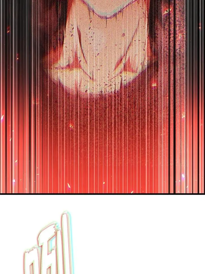 第31话146