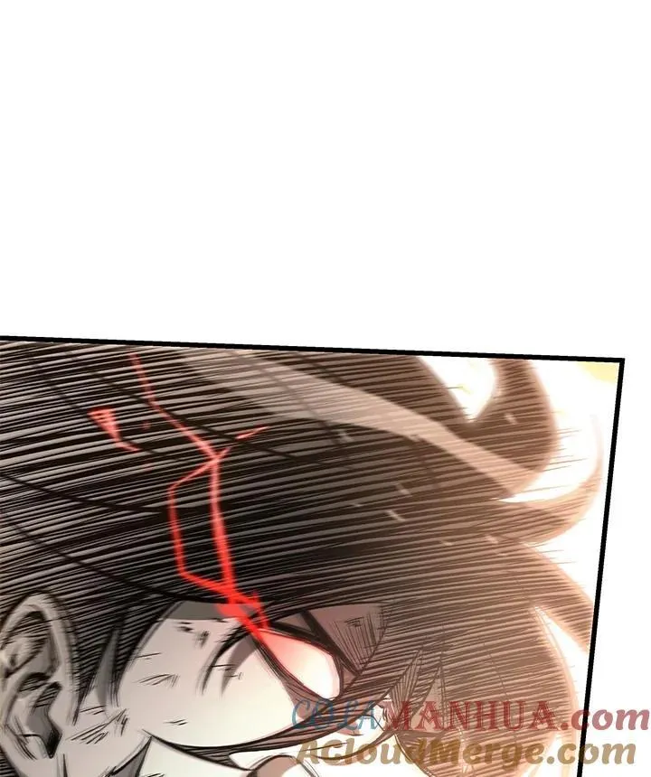 第33话108