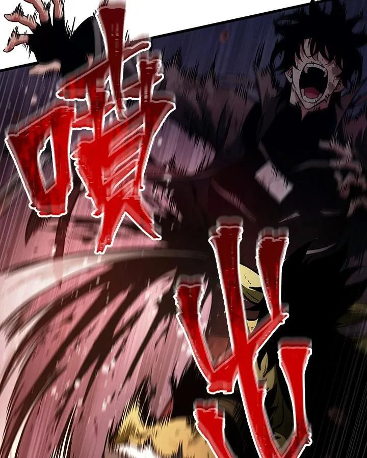 第11话98