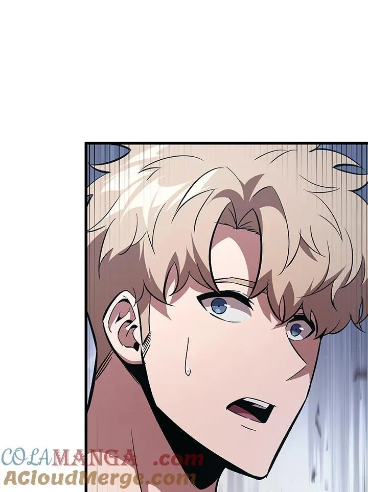 第55话144