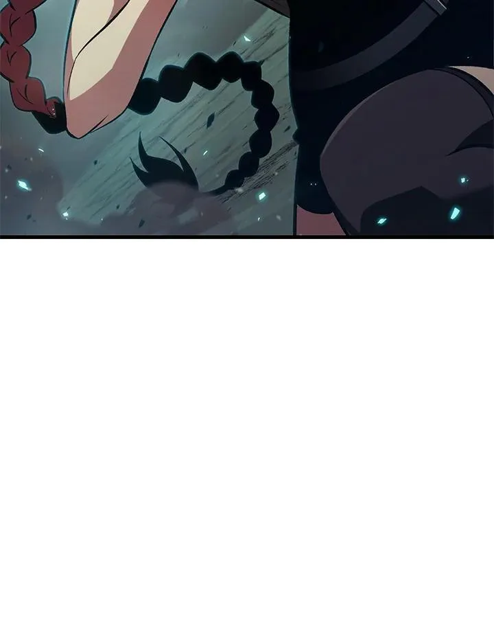第25话31
