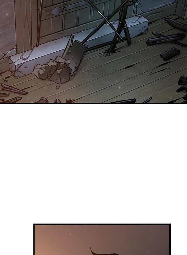 第51话59