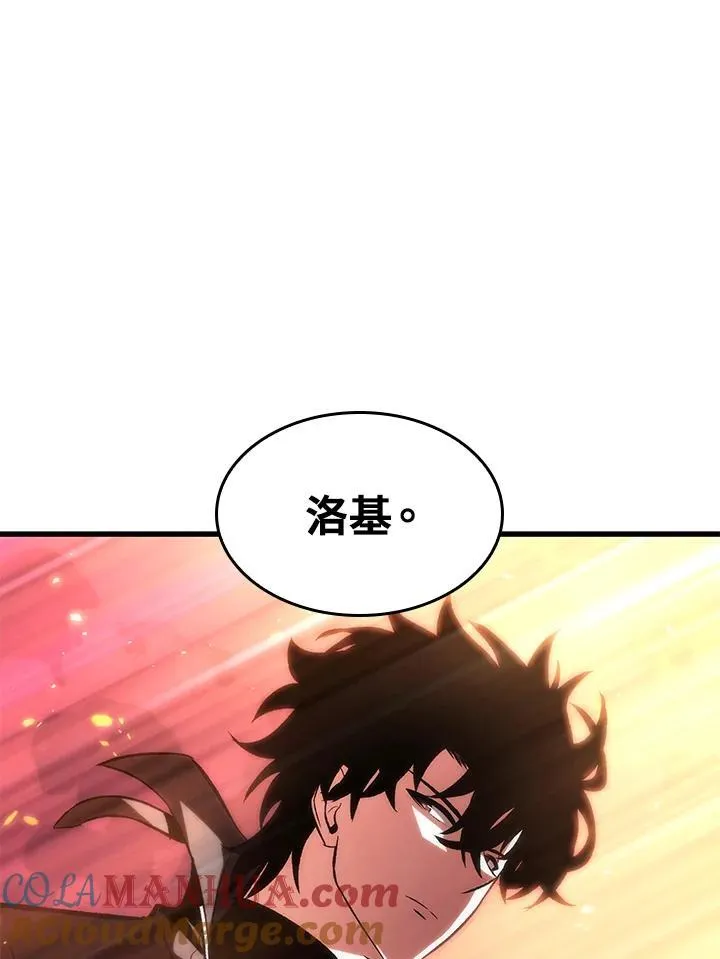 第36话112
