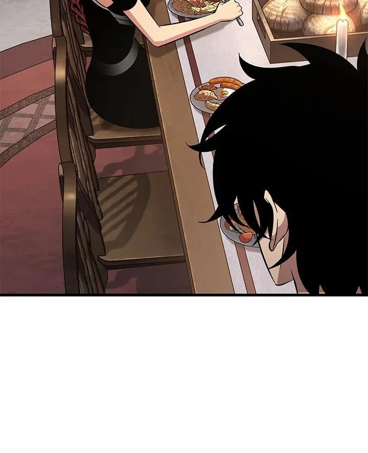 第58话95