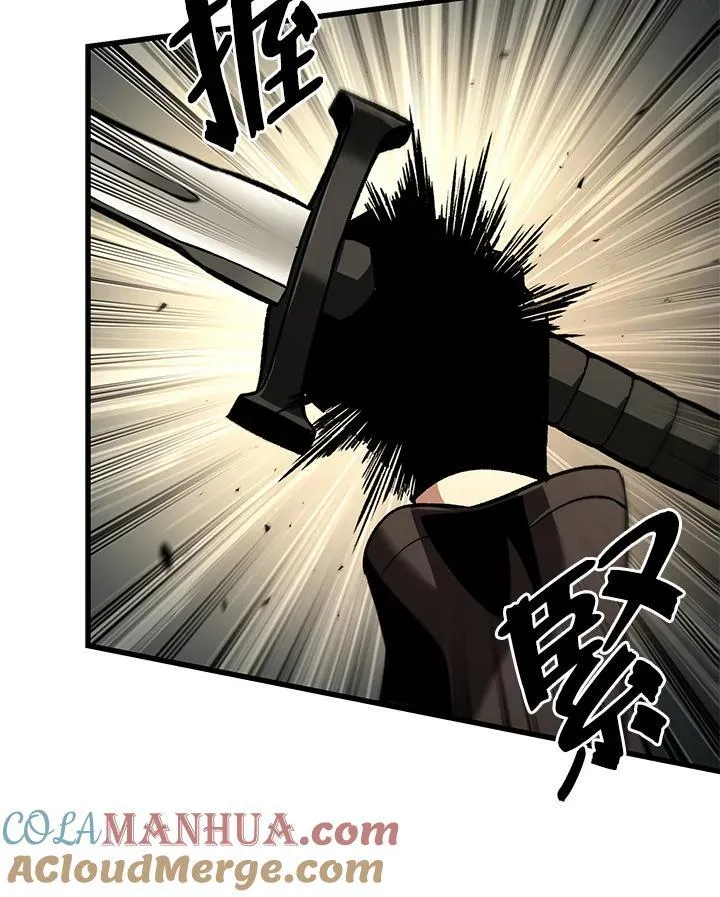 第21话76