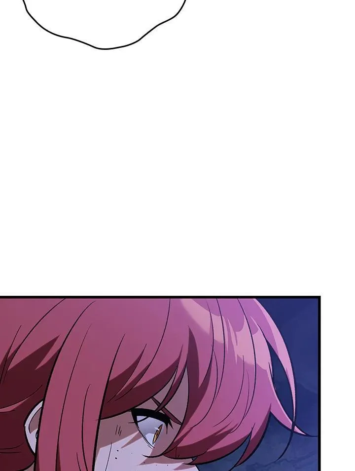 第53话23