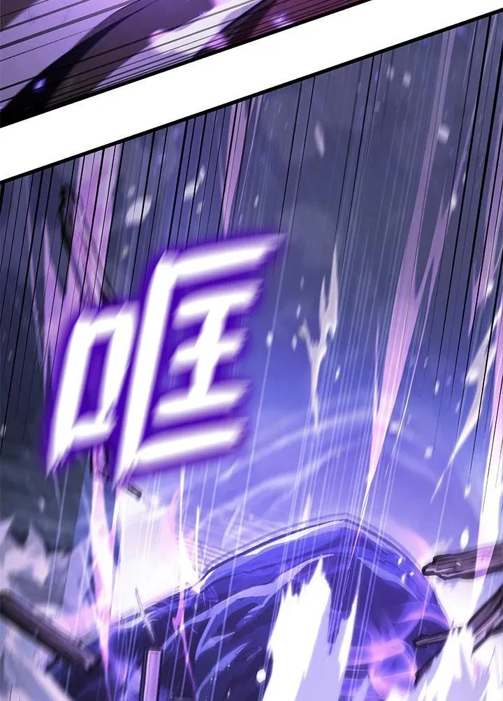 第30话23