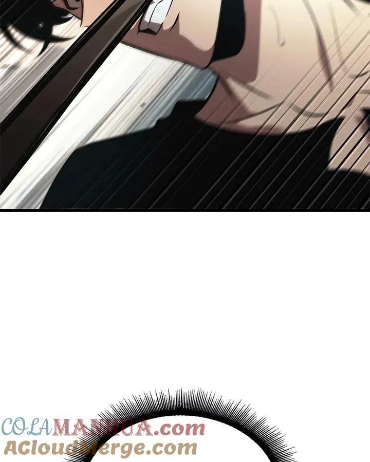 第38话100