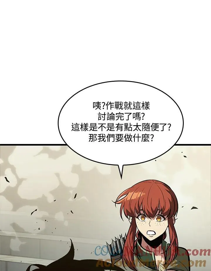 第26话128