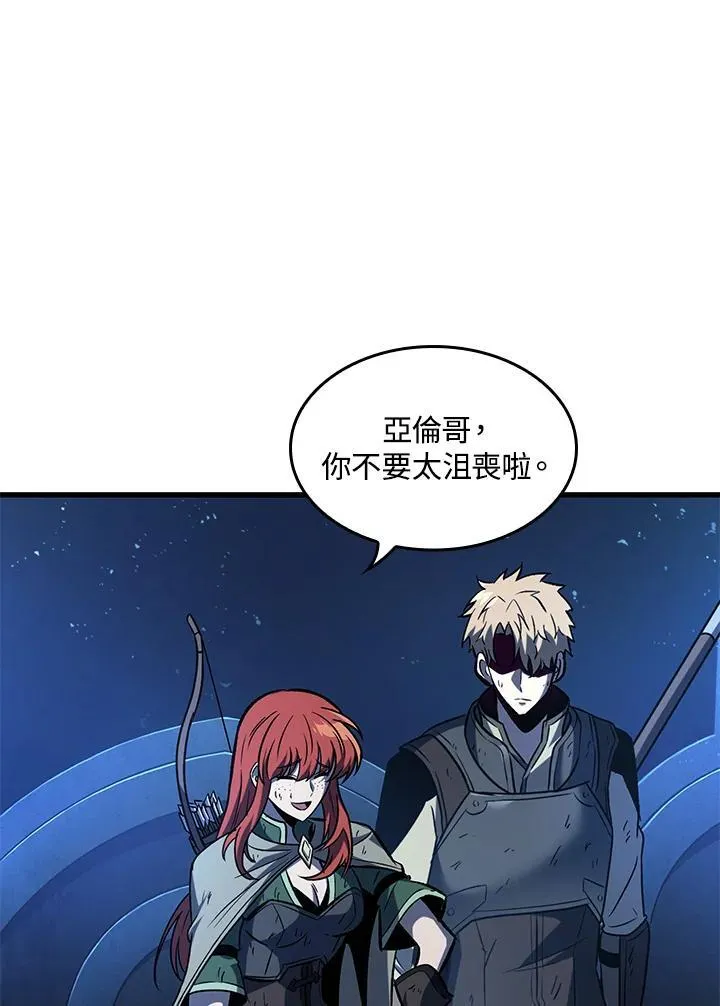 第54话113