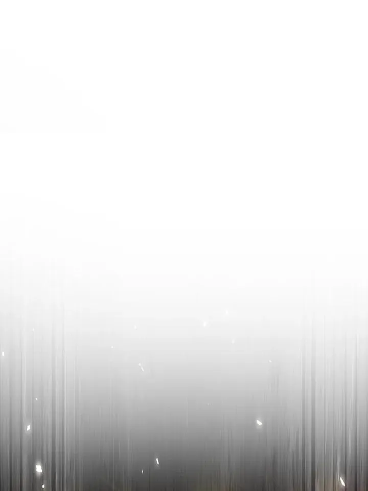 第31话109