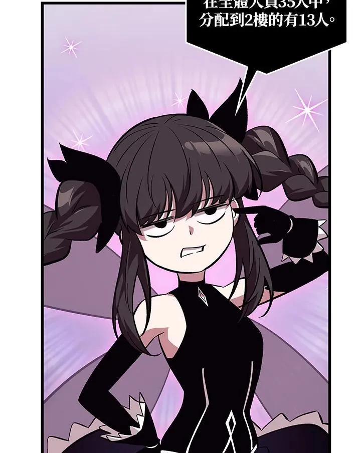 第57话53