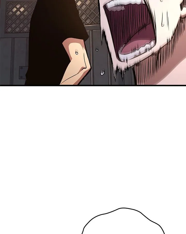 第40话97