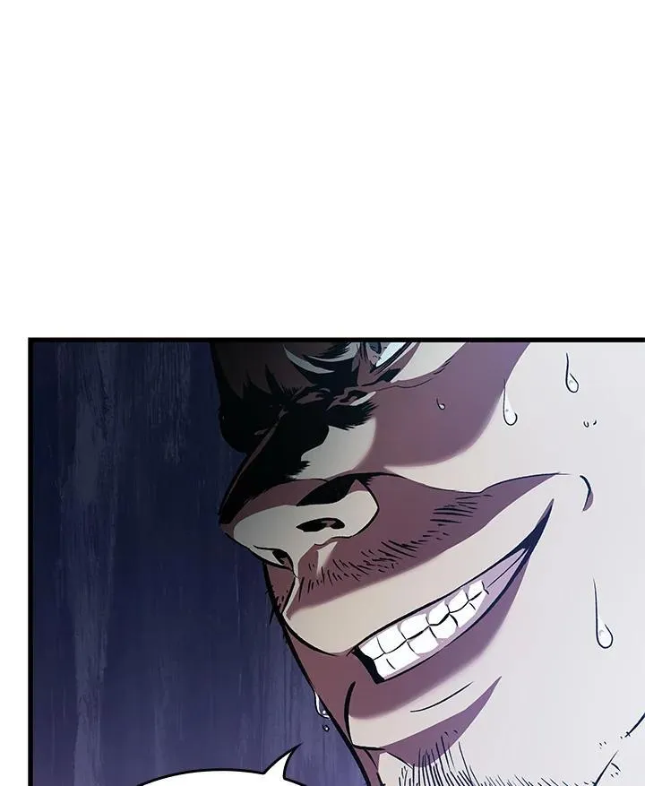 第57话93
