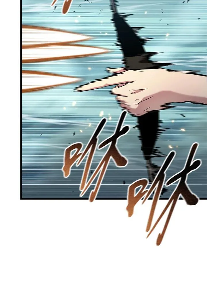 第43话58