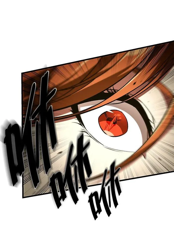 第21话50
