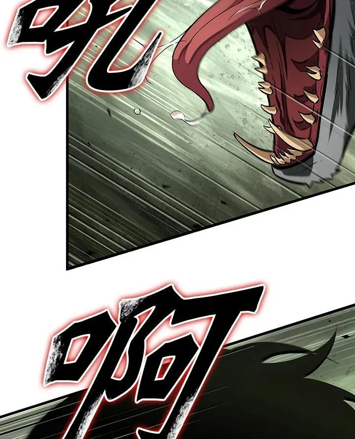 第3话142