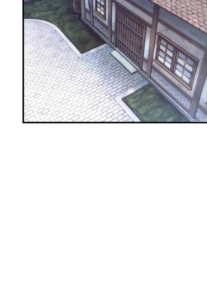 第55话121