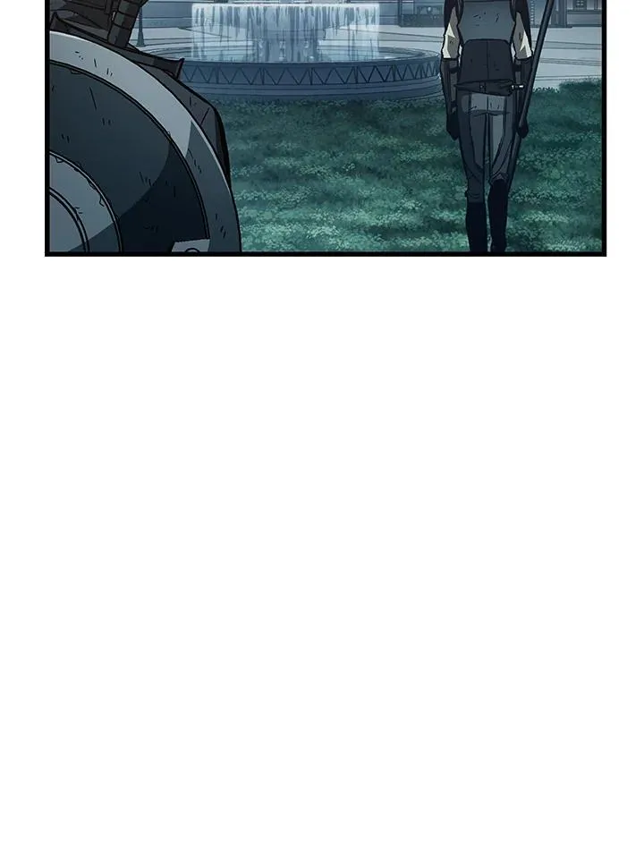 第54话154