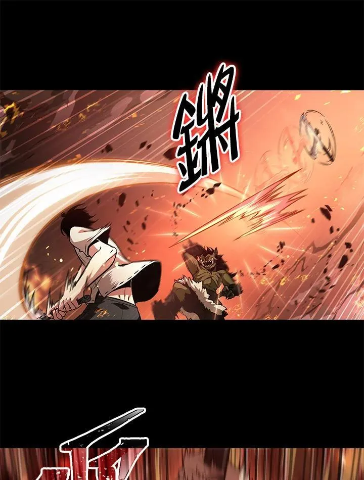 第2话58