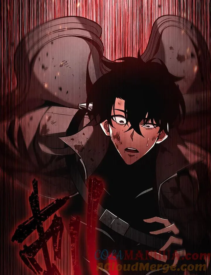 第11话92