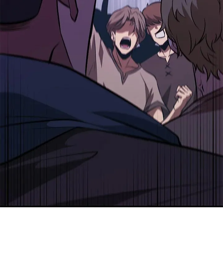 第56话99