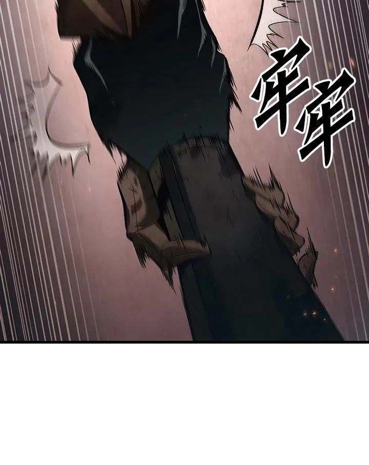 第11话61