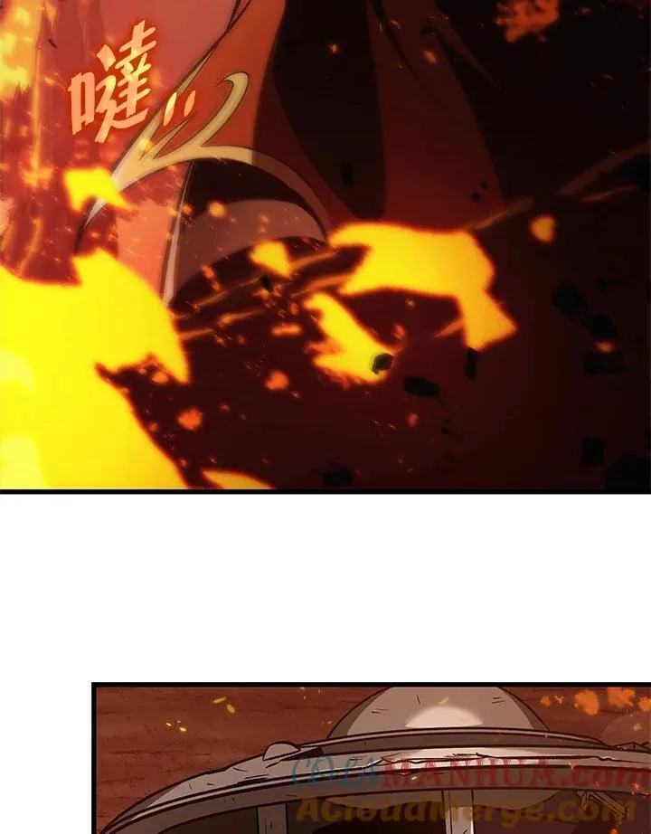 第23话100