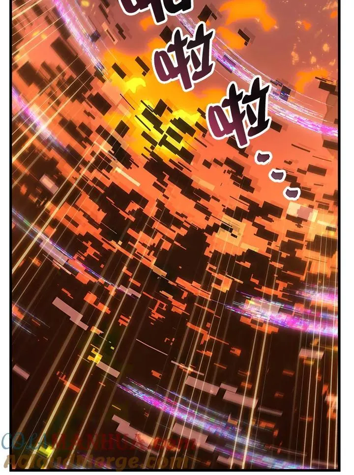 第35话132