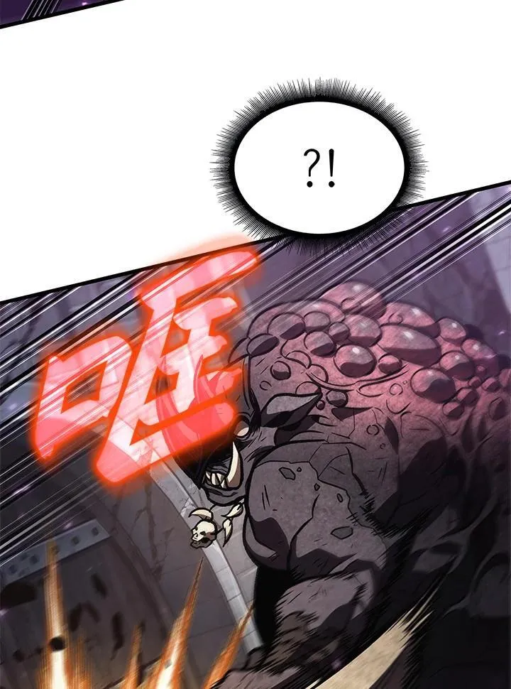 第32话111
