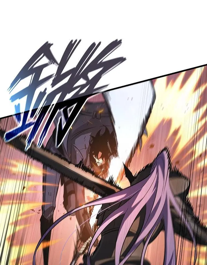 第53话85