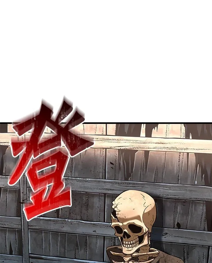 第9话51