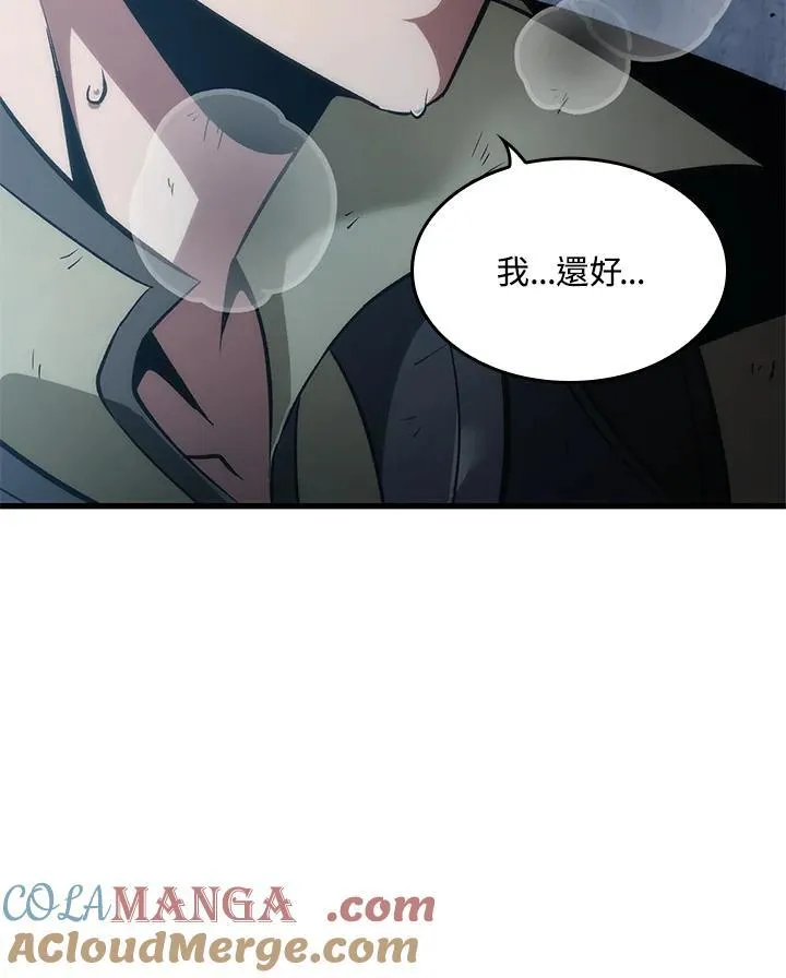 第50话36