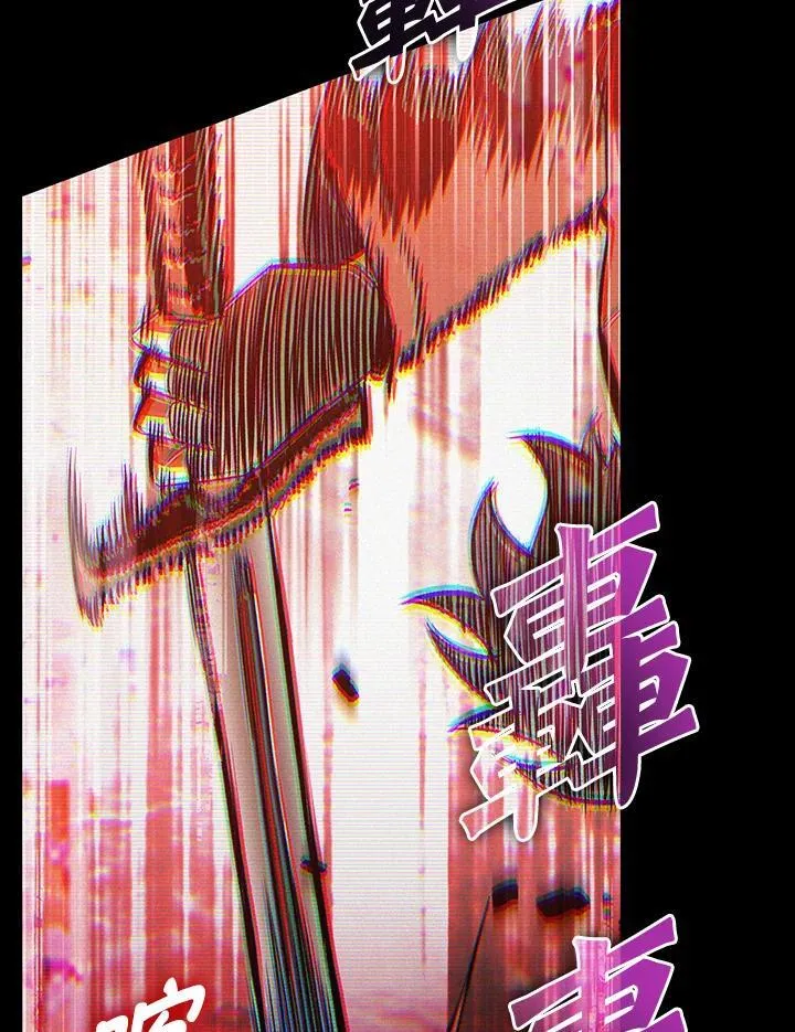 第34话115