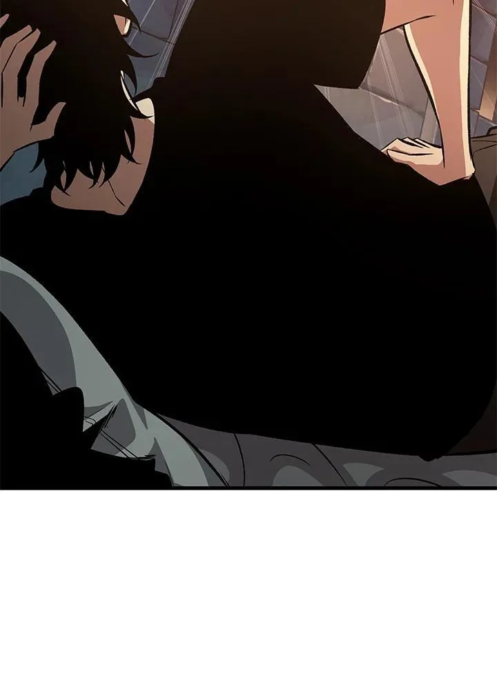 第40话14