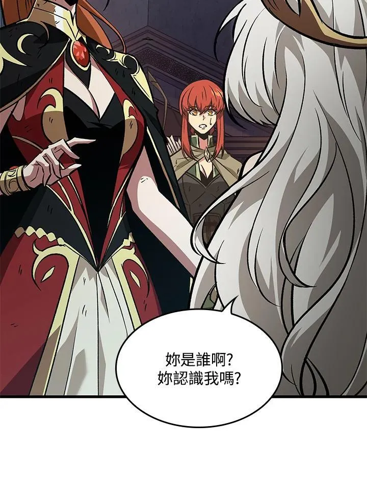 第49话93
